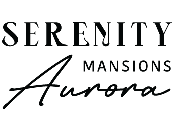 Serenity Mansions Aurora by MAF at Tilal Al Ghaf, Dubai