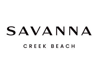 Savanna Logo