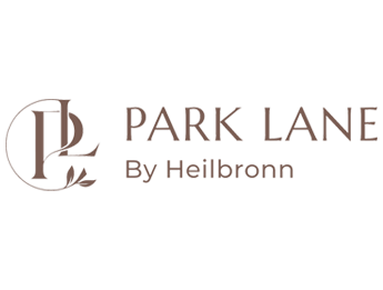 Park Lane by Heilbronn at Jumeirah Village Circle, Dubai