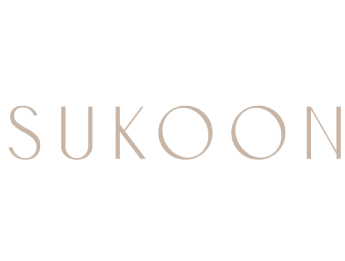 Sukoon by Nuri Living at Meydan logo