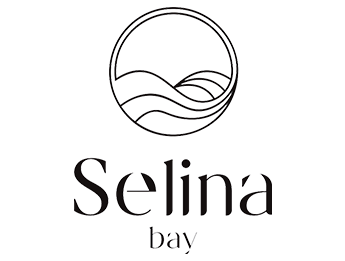 Selina by Reportage Properties in Yas Island, Abu Dhabi Logo