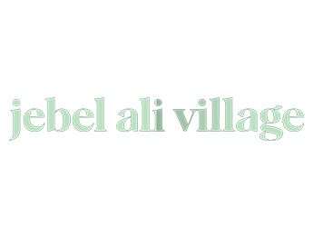 Jebel Ali Village Logo