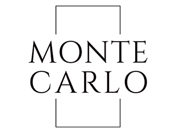Monte Carlo logo