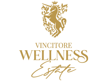 Vincitore Wellness Estate at Majan Dubai logo
