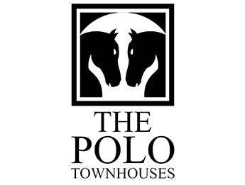 The Polo Townhouses Logo