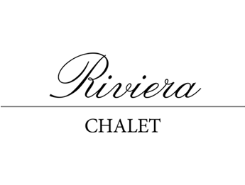 Riviera Chalet at Jumeirah Village Circle, Dubai Logo