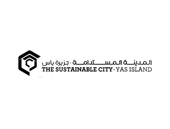 The Sustainable City Logo