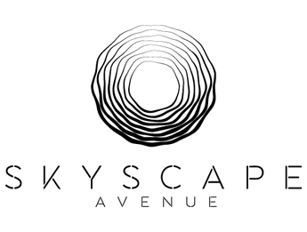 Skyscape Avenue at Sobha Hartland 2, Dubai Logo