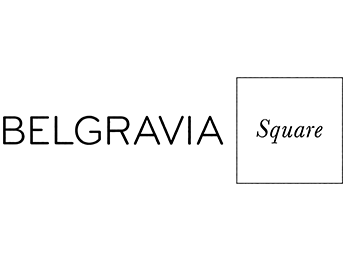Belgravia Square Logo