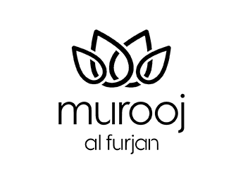 Murooj Phase 2 Logo