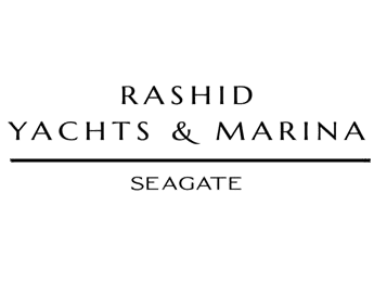 Seagate Logo