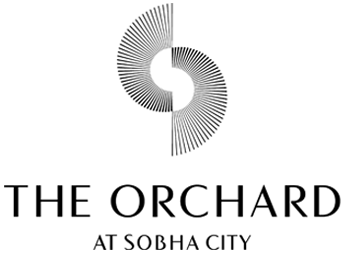 the-orchid-sobha-city-logo