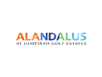 alandalus logo