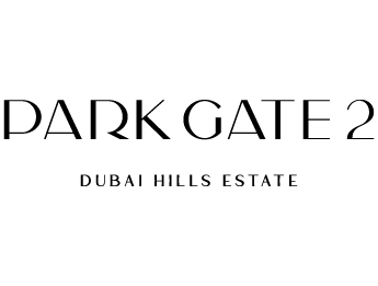 Emaar Park Gate 2 at Dubai Hills Estate logo
