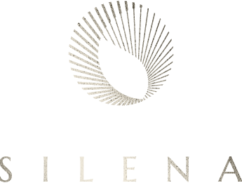 Silena at Dubai Islands by Avenew Development logo
