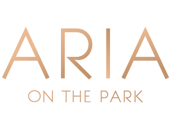 Aire Town Square Dubai Logo