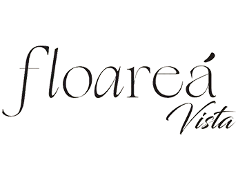 Floarea Vista by Mashriq Elite at Discovery Gardens, Dubai logo