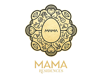 Mama Residences