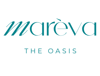 Mareva at The Oasis by Emaar logo