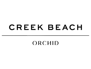 Emaar Orchid Logo