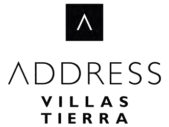 Emaar Address Villas Tierra at The Oasis, Dubai