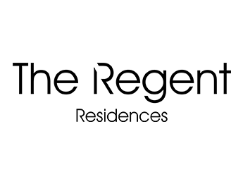 The Regent Logo