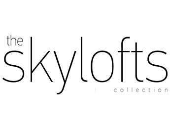 The Skylofts Collection Logo