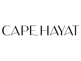 Cape Hayat Logo