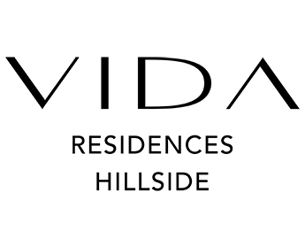 Emaar Vida Residences Hillside | Dubai Hills Estate logo