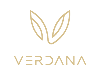 Verdana Logo