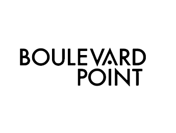 Blvd Logo