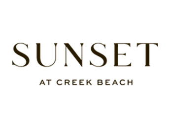 Sunset Logo