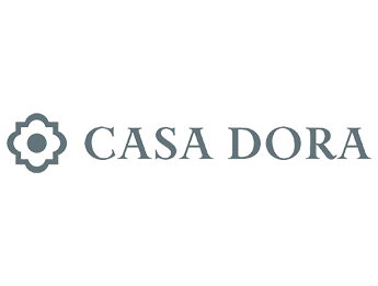 Casa Dora Logo