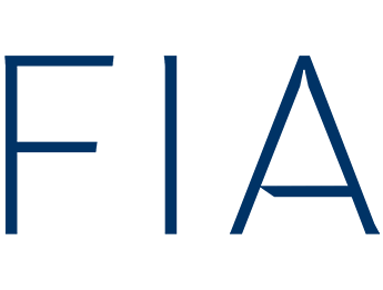 Nshama Fia Apartments at Town Square Dubai logo