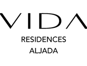 Vida logo