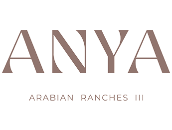 Anya Logo
