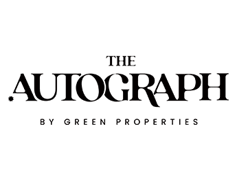 The Autograph Logo
