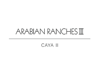 Caya 2 Logo