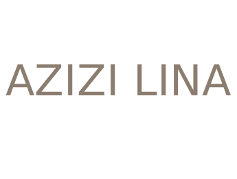 Azizi Lina at Jebel Ali Dubai logo