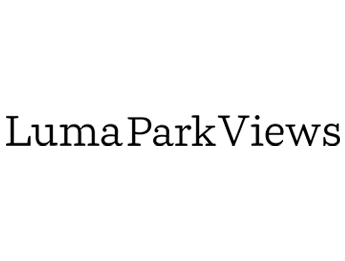 Luma Park Views by Townx in JVC, Dubai 