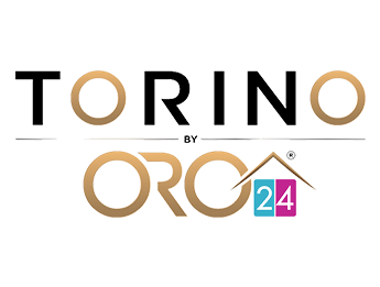 Torino Logo