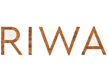 Riwa by Meraas at Madinat Jumeirah Living
