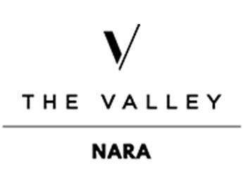 Nara Logo