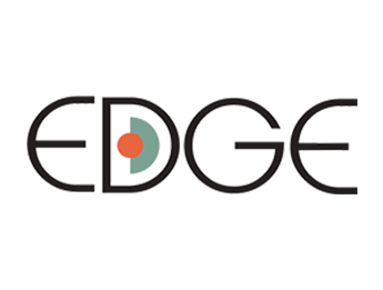 The Edge Logo