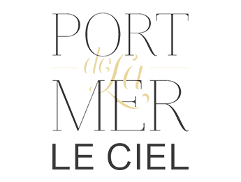 Le Ciel Logo