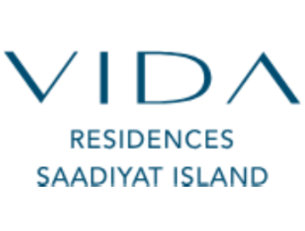 Vida Residences Phase 2 at Saadiyat Island 