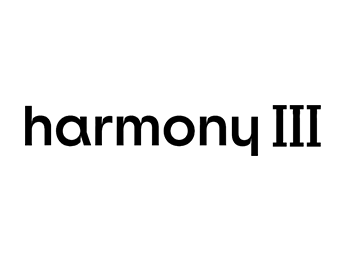 Harmony IIl Logo