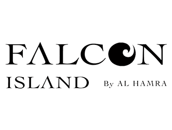 Falcon Logo