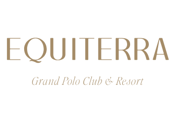Equiterra at Grand Polo Club & Resort, Dubai