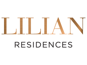 Lilian Residences at Dubai South by London Gate logo